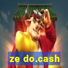 ze do.cash